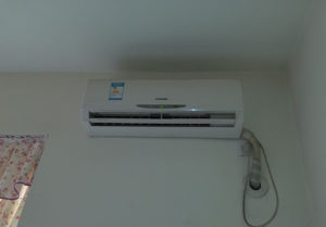 沈北新空调维修电话是多少