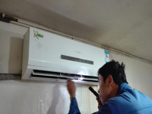 沈北新格力空调电话是多少