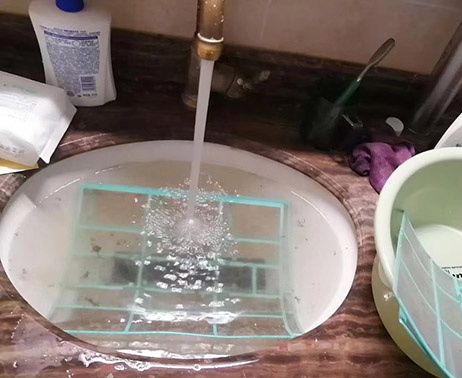 沈北新空调维修售后服务中心电话