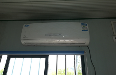 沈北新空调维修在哪里找