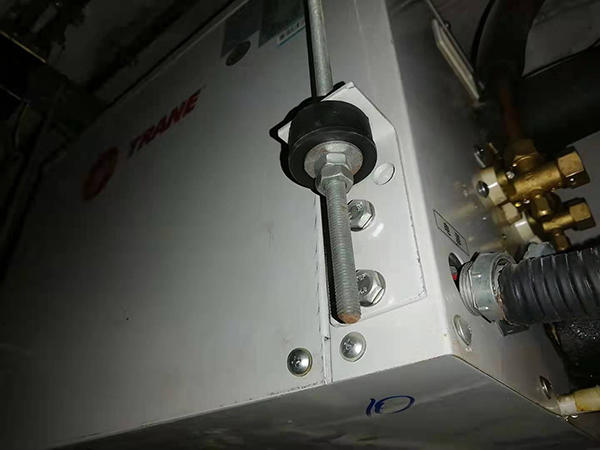 沈北新空调维修售后服务中心