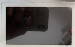 沈北新空调售后维修服务中心电话是多少