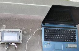 沈北新中央空调维修电话是多少