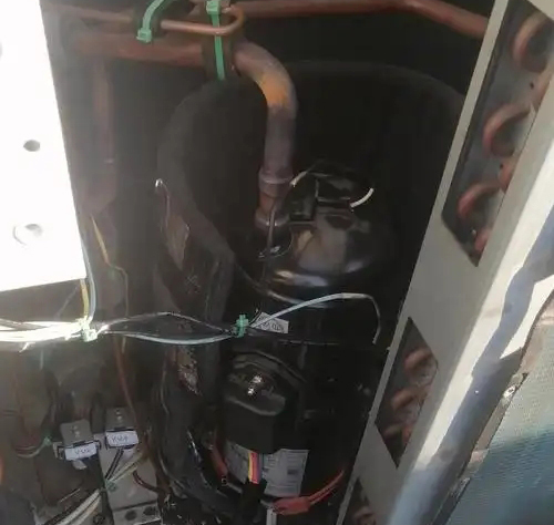 沈北新维修变频空调电话在哪里找