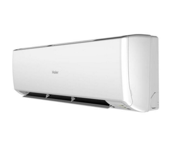 沈北新维修空调制冷效果差电话在哪里找