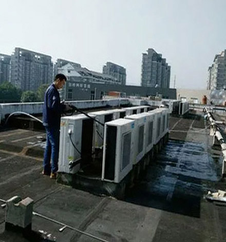 沈北新 空调拆装 沈北新本地 空调拆装公司