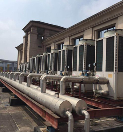 沈北新多联机维修 沈北新中央空调维修