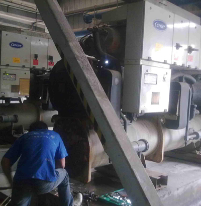 沈北新冰箱维修 沈北新制冷设备维修