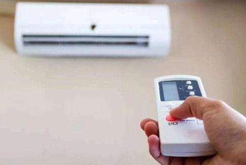 沈北新空调维修电话在哪里找