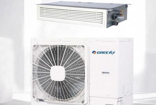 沈北新维修空调电话在哪里找